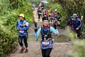 BIB: 2135, 2049
                            <button type="button" onclick="openModal(6966283)" class="btn btn-primary btn-sm float-right btn-popup" data-toggle="modal" data-target=".modal-high-quality">
                        <i class="fas fa-shopping-cart"></i> Add to Cart
                    </button>
                                            <button type="button" onclick="isThisMe(6966283, true)" class="btn btn-success btn-sm float-right btn-popup btn-isme hidden" data-toggle="tooltip" data-placement="bottom" title="นี่คือรูปของคุณใช่ไหม คลิกที่นี่เพื่อเอาเข้าอัลบั้ม">
                        <i class="fas fa-plus"></i> Add to album
                    </button>
                    <button type="button" onclick="isThisMe(6966283, false)" class="btn btn-warning btn-sm float-right btn-popup btn-isnotme hidden">
                        <i class="fas fa-ban"></i> Remove from album
                    </button>